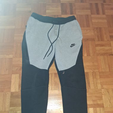 Pentalon de survêtement Nike