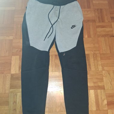 Pentalon de survêtement Nike