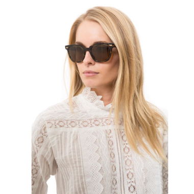 Occhiali da sole Oliver Peoples
