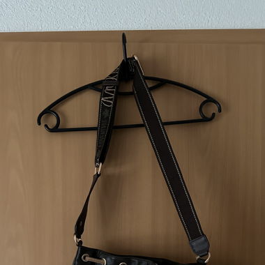 Sac Anneke neuf