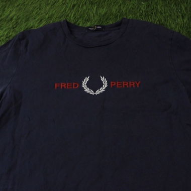 T-shirt Fred Perry M