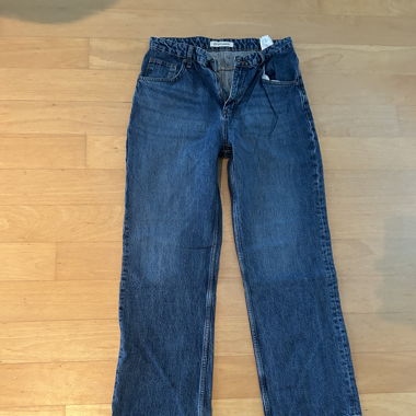 2 y studios jeans