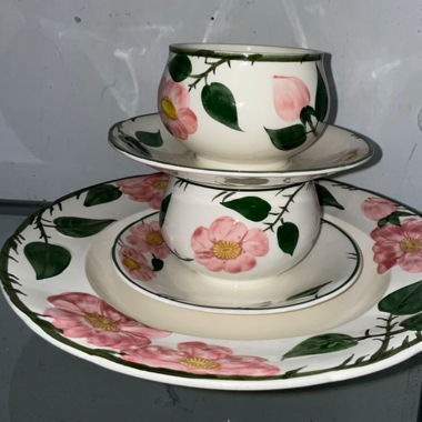 Villeroy & Boch Geschirrset
