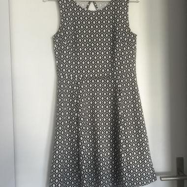Robe taille M