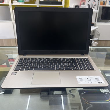 Laptop ASUS X540Y