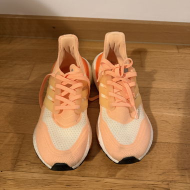 Adidas Performance Ultra Boost