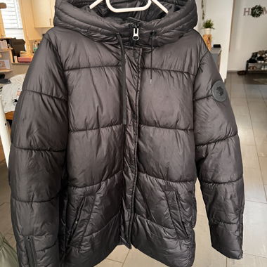 S’Oliver Winter Jacket