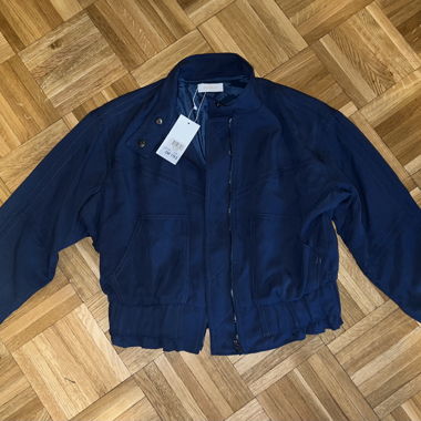 Bomber Kookai neuf XS
