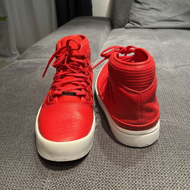 Jordan Westbrook 0