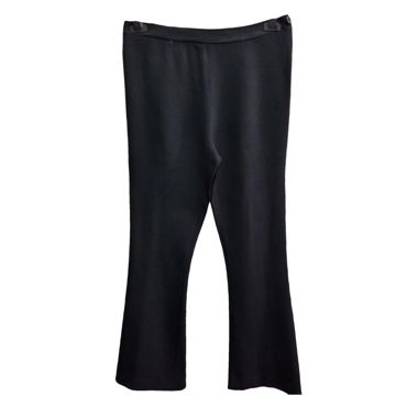 Pantalon de marque Schlage