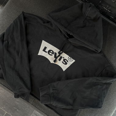 Levi's Kapuzenpullover