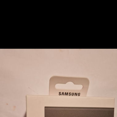 Ssd portable festplatte 1tb neu ungeöffnet