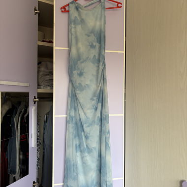 Pull&Bear vestito estivo