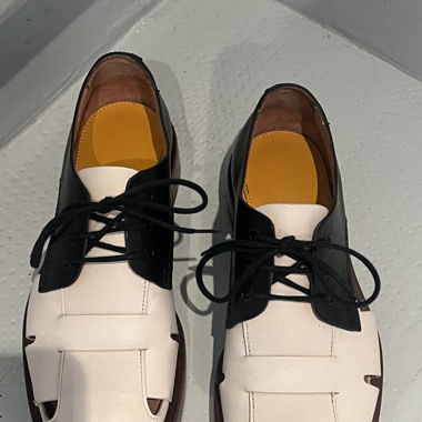 Chaussures PAUL SMITH (36)