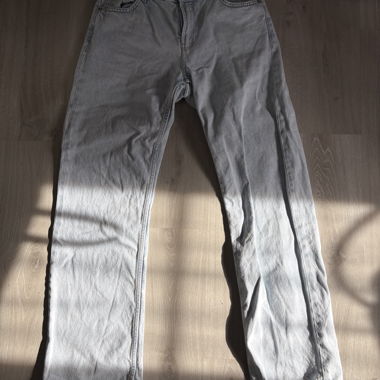 Pantalon Bershka