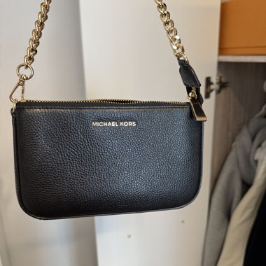 Michael Kors mini bag