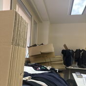 Vintagereseller