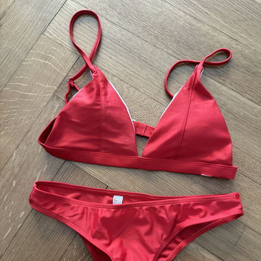 Bikini 