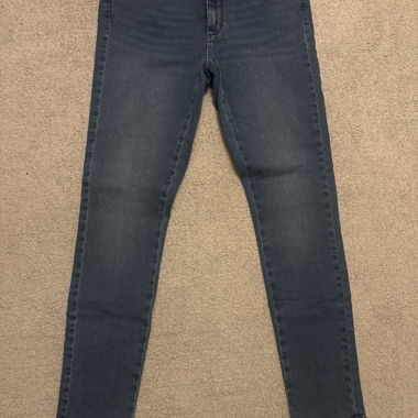 ONLY Jeans