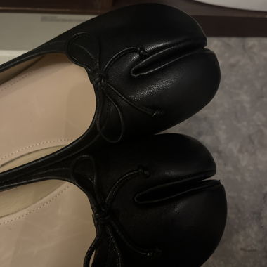 Scarpe Tabi