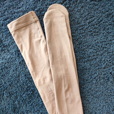 Calzedonia Thermostrumpfhose