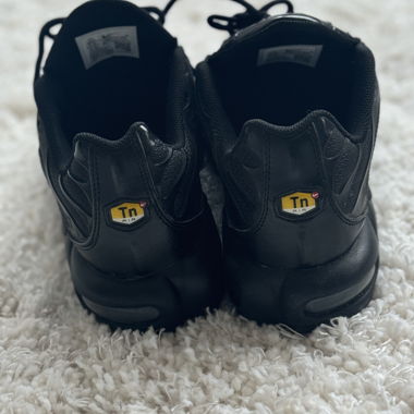 Nike sneakers
