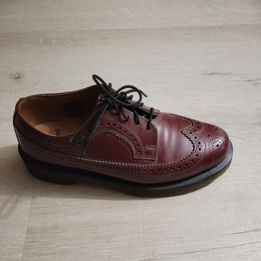 Dr Martens