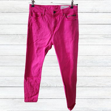 Pinke Esprit Jeans