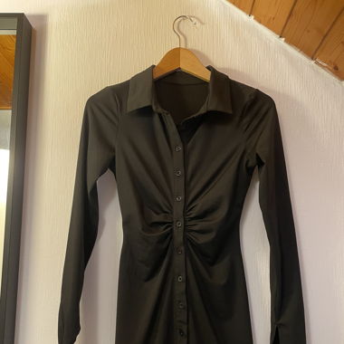 Kleid