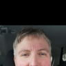 Mrs.C