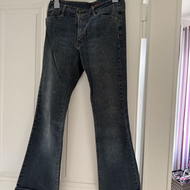 Jeans Complices