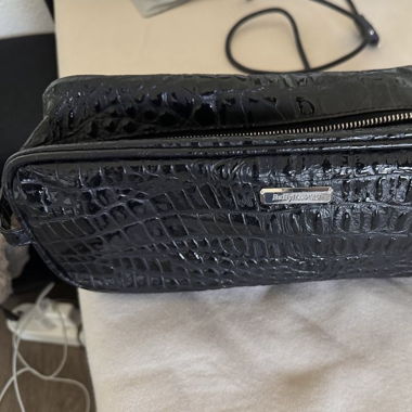 Babyliss Pro MiraCurl Lockenmaschine inkl. Case