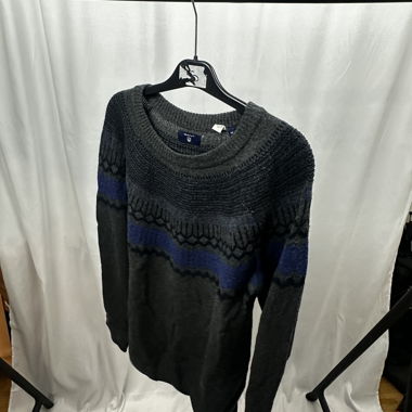Maglione GANT