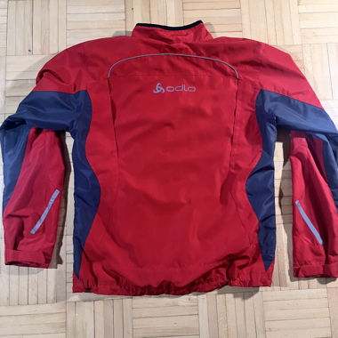 Odlo windbreaker