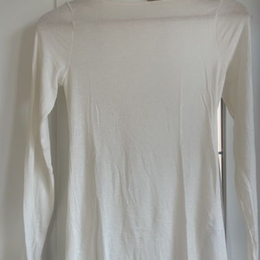 intimissimi cashmere 