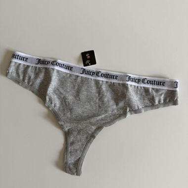 Stringa Juicy Couture