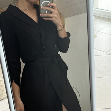 Robe naf naf 