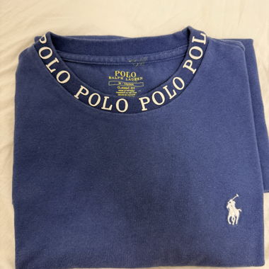 Polo Ralph Lauren T-Shirt