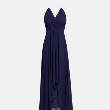 Kraimod Abendkleid