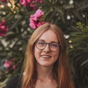 lara_treegardener