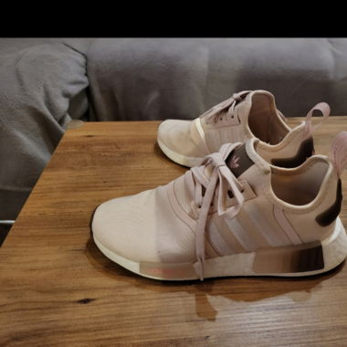 Turnschuhe Adidas 