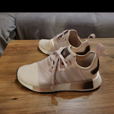 Turnschuhe Adidas 
