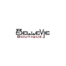BoutiqueBellevie
