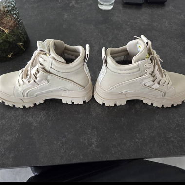 Stivali Buffalo Taglia 39