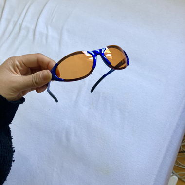 smith sport sonnenbrille vintage