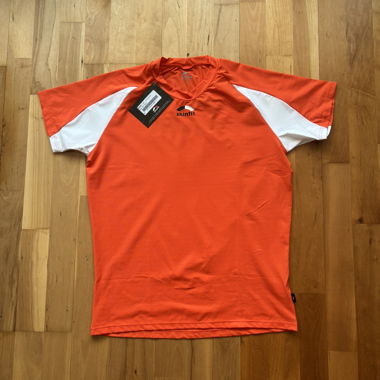 T-shirt de sport Skinfit