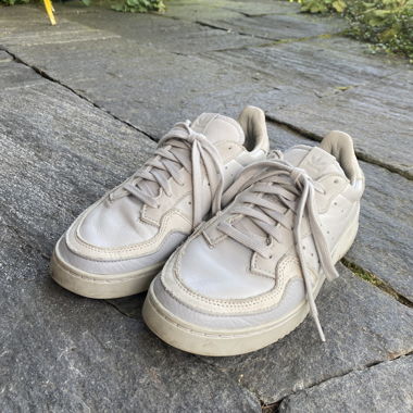 adidas schuhe