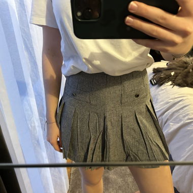 Sandro Skort