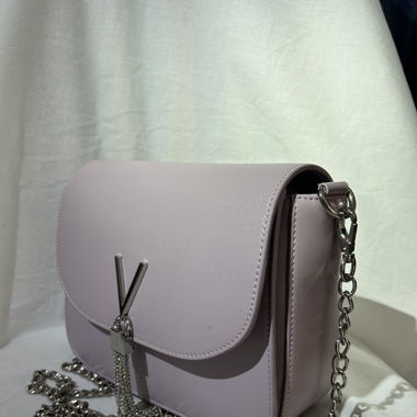 Sac à bandoulière Valentino - Never used