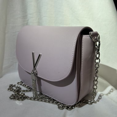 Sac Valentino